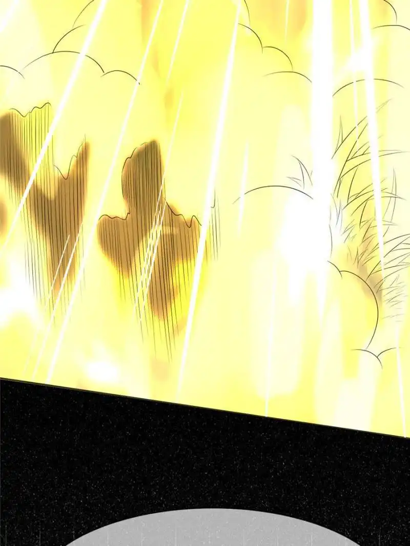 Legend Reboot Chapter 74 27